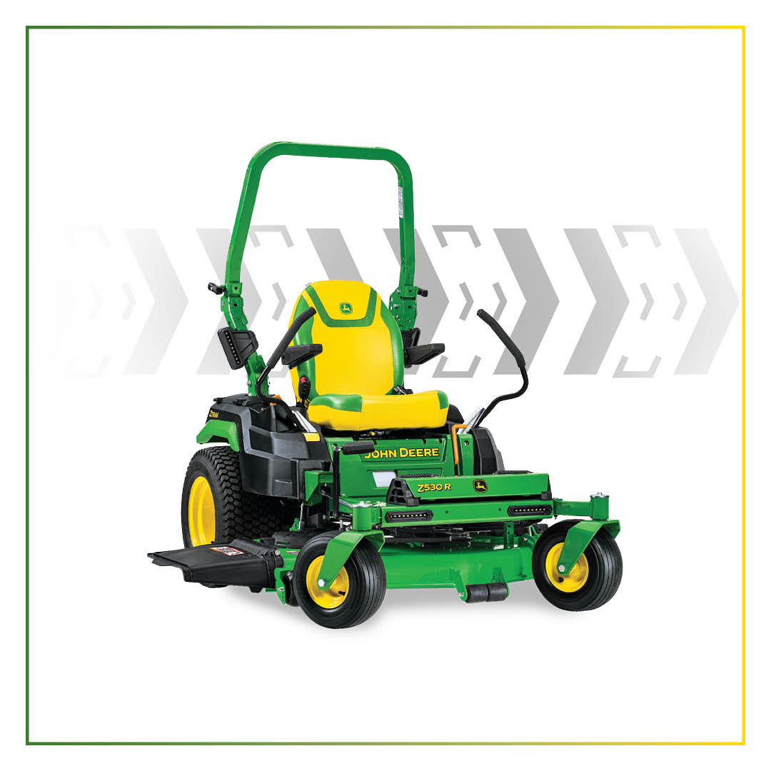 Residential Service Special